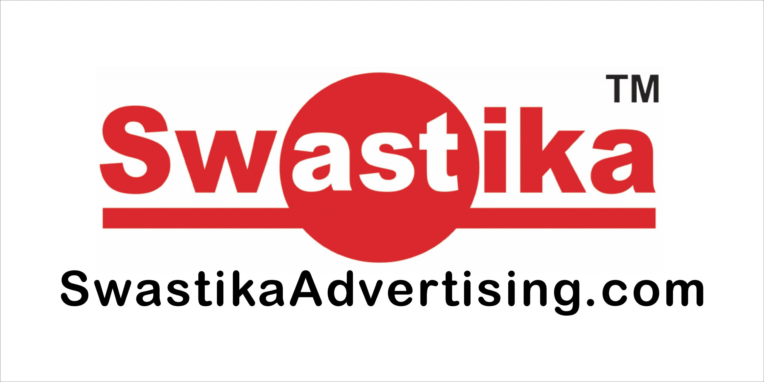 reklame pekanbaru - swastika advertising