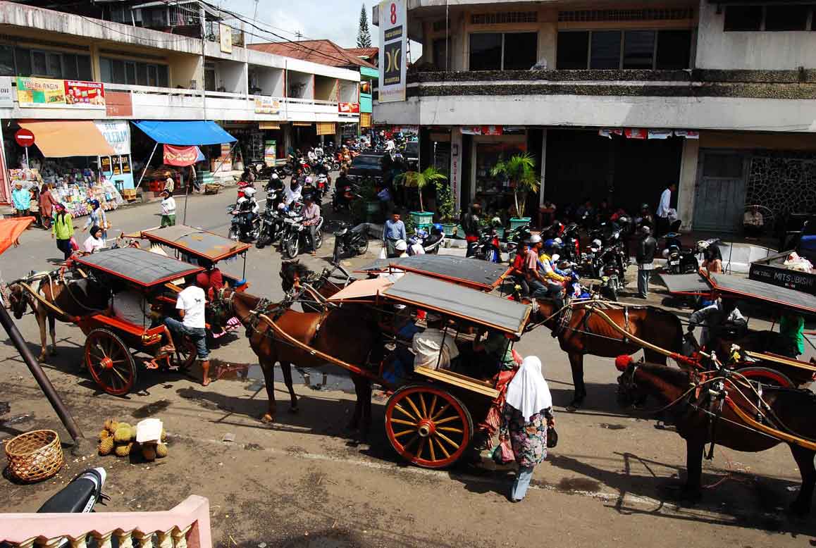 Kota Padang Panjang