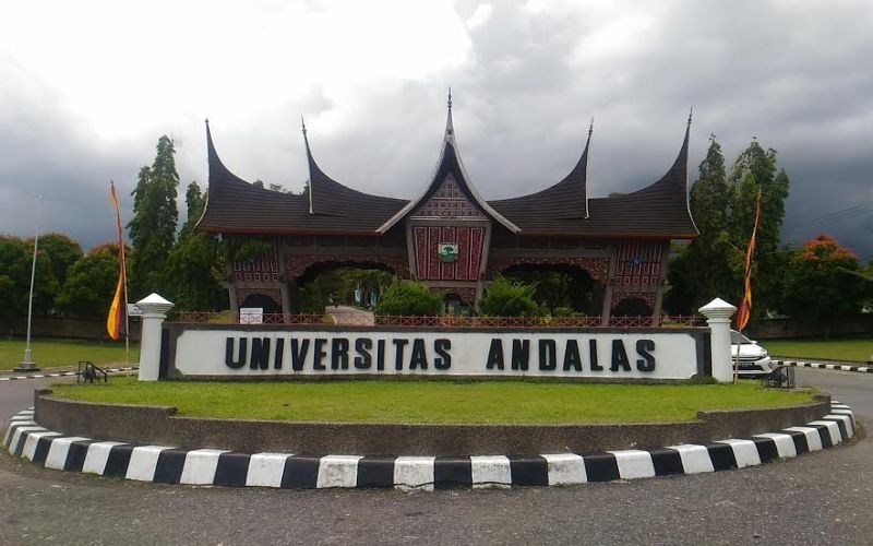 Universitas Andalas