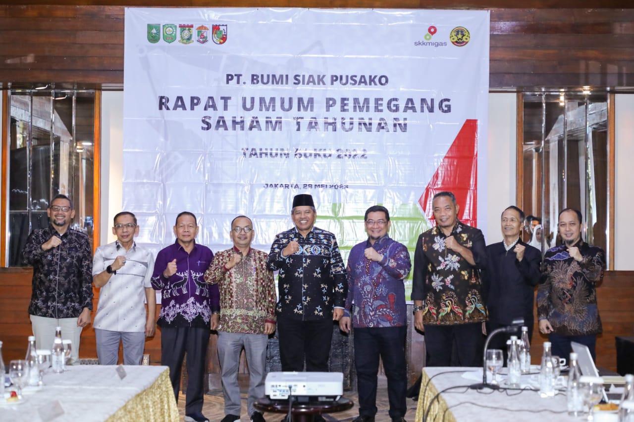 Tertinggi Sepanjang Sejarah, BSP Catat Laba Bersih Rp381 Miliar Tahun Buku 2022.