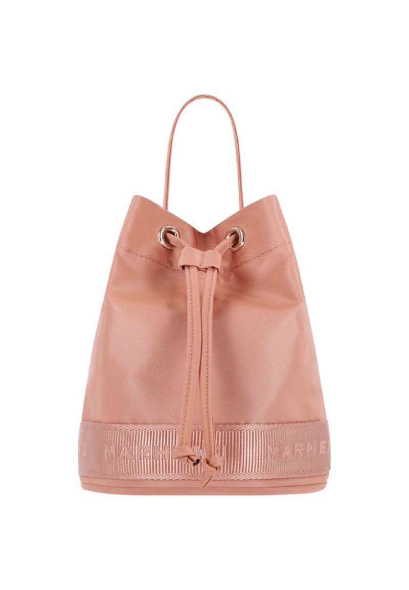Harga marhen j bag sale