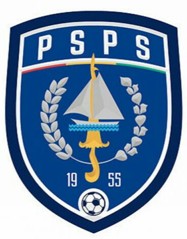 Logo PSPS Riau/Net