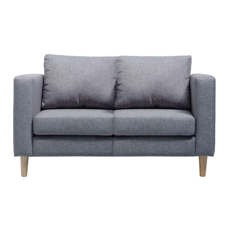 Sofa Berkualitas