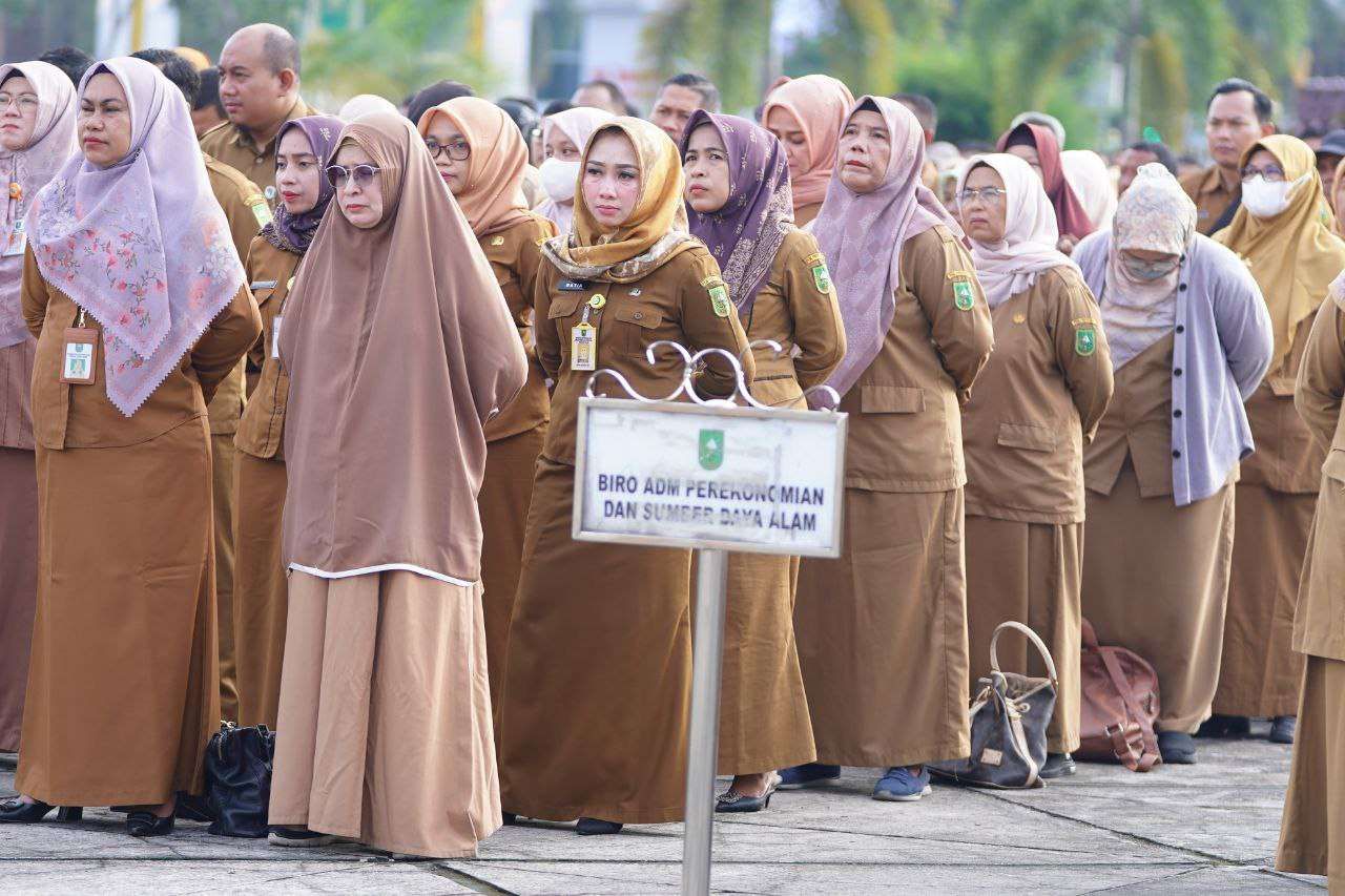 Ilustrasi (foto.Diskominfotik Riau)