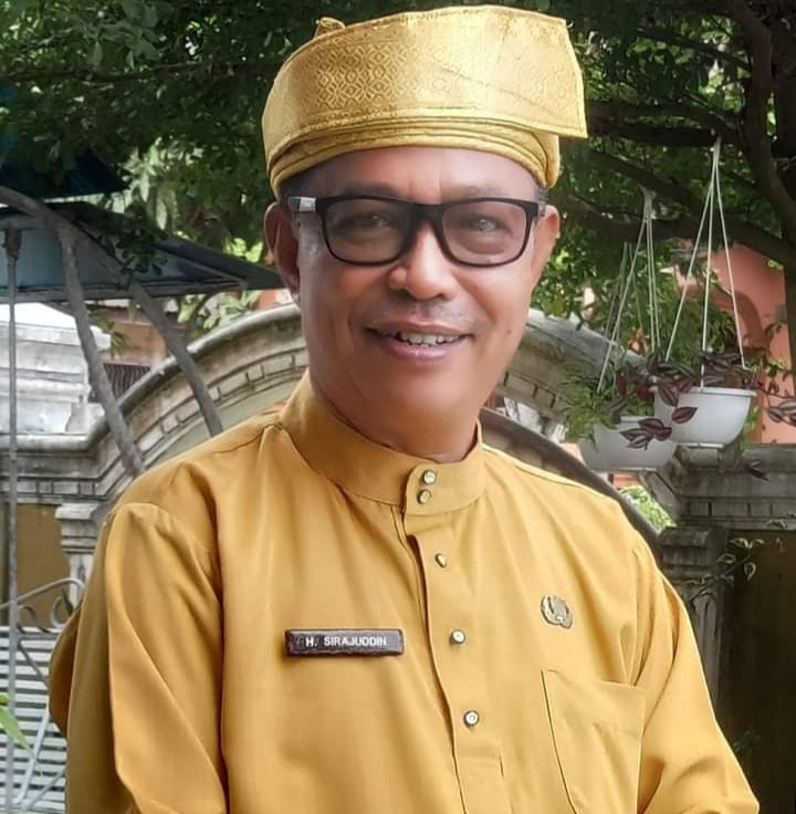 Poto Kegiatan