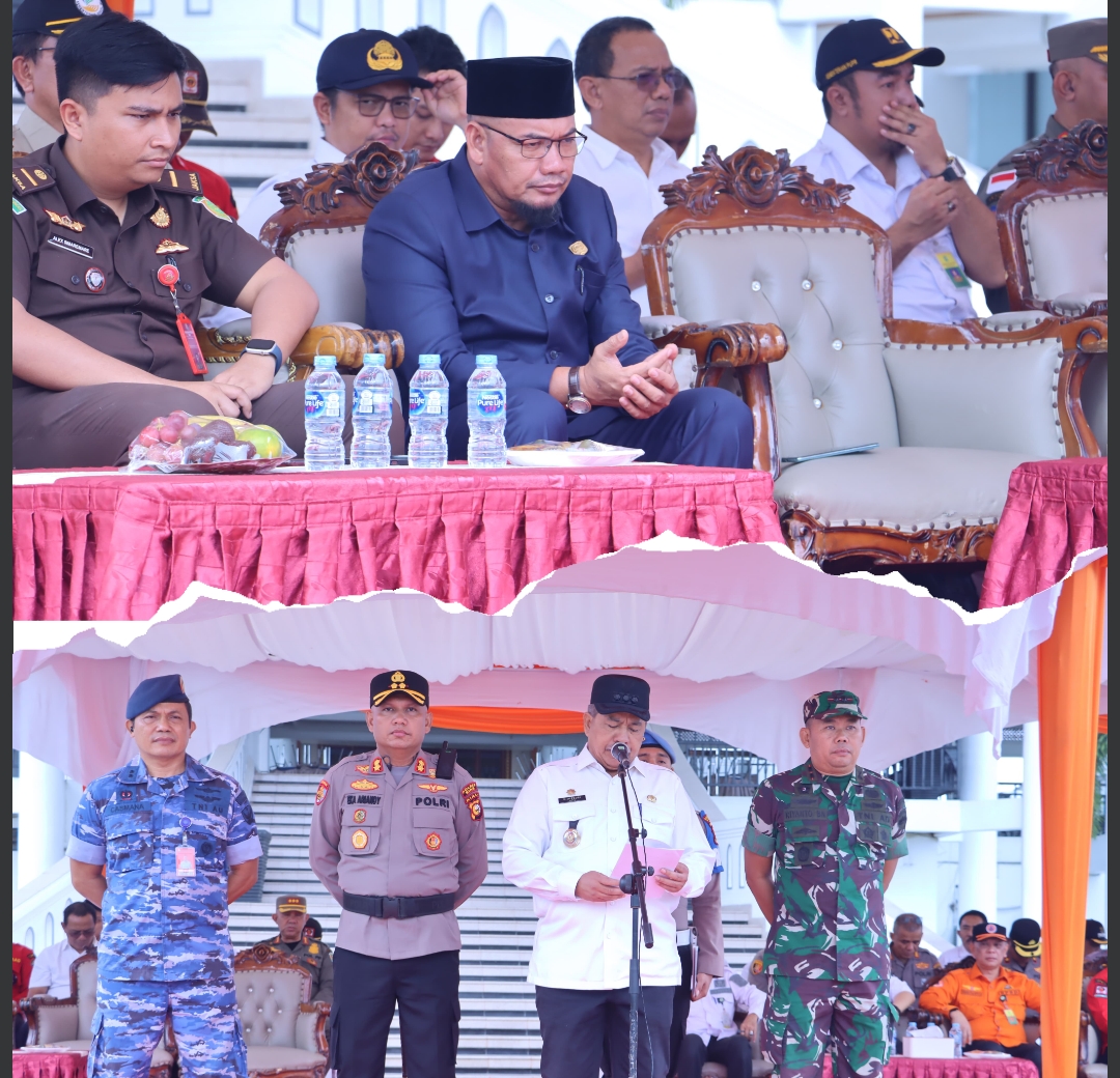 https://www.riau24.com/berita/baca/1746777874-wakil-ketua-i-dprd-siak-hadiri-apel-siaga-darurat-karhutla-bersama-forkopimda