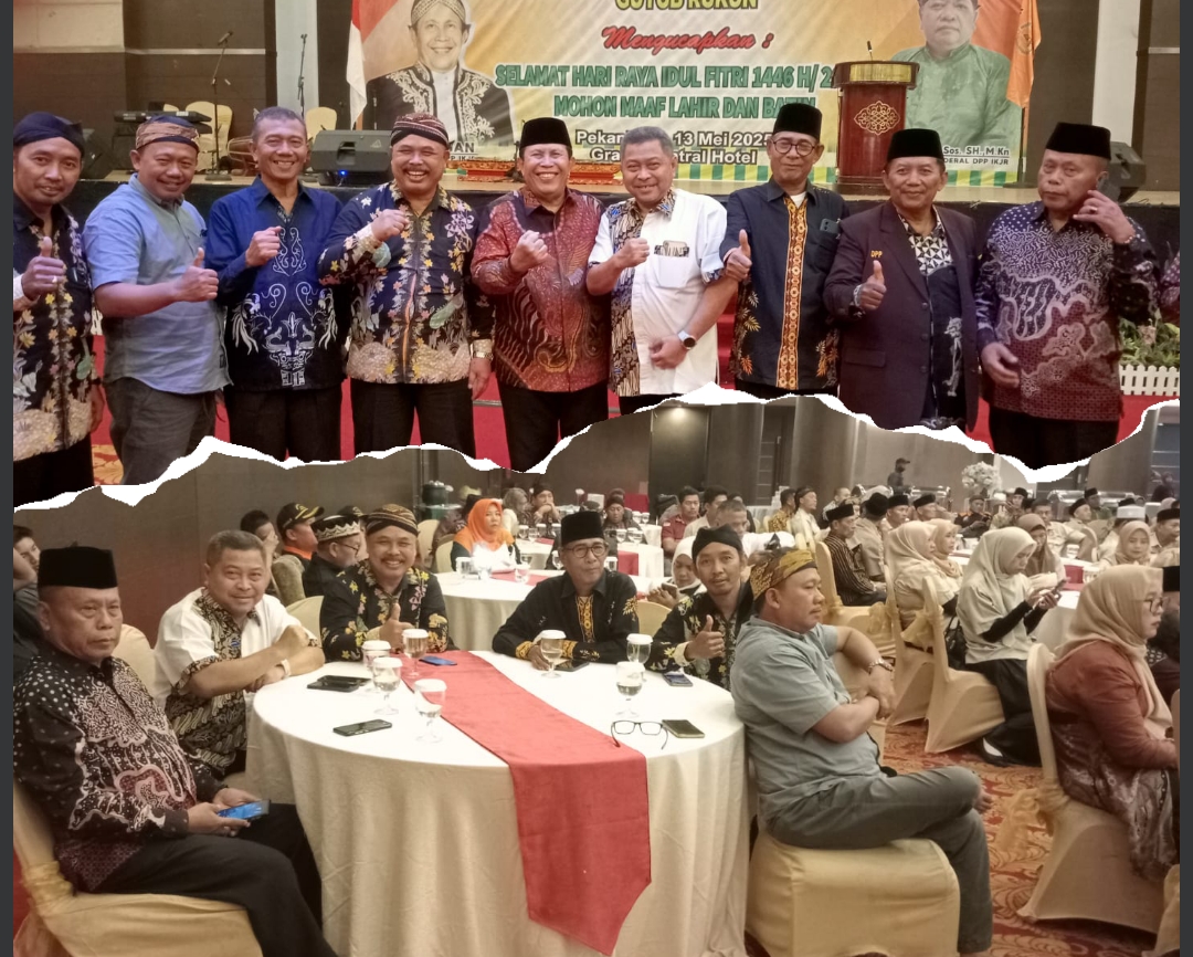 https://www.riau24.com/berita/baca/1747398956-sepi-pamrih-rame-ing-gawe-pkjr-satukan-warga-jawa-riau-dalam-semangat-guyub-rukun