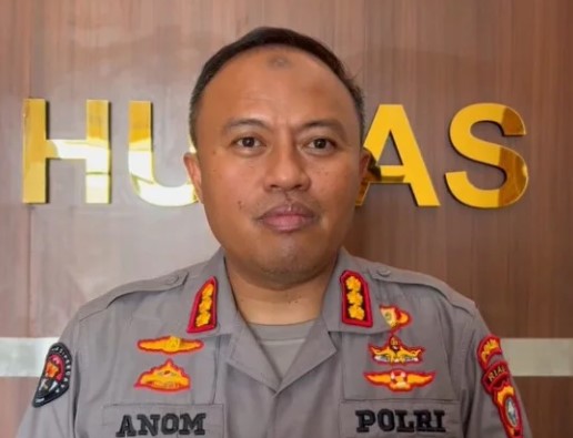 Humas Polda Riau Angkat Bicara Tentang Isu Pertemuan Kasus KDRT yang Libatkan Sahala Sitompul