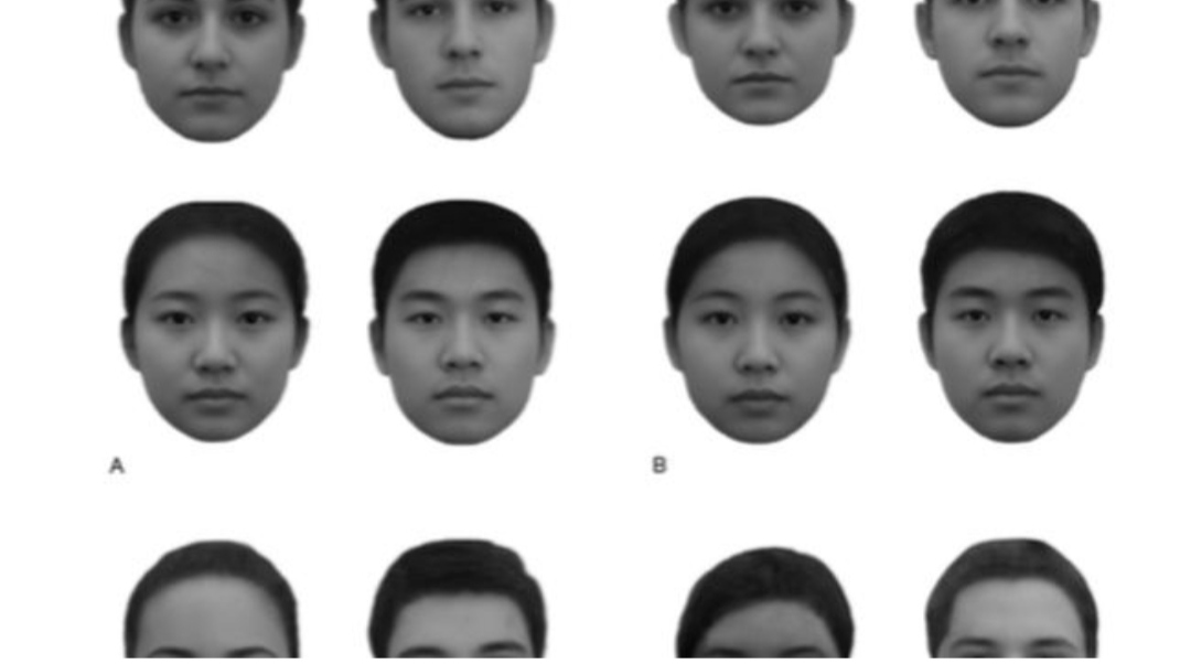 Foto: University of Stirling