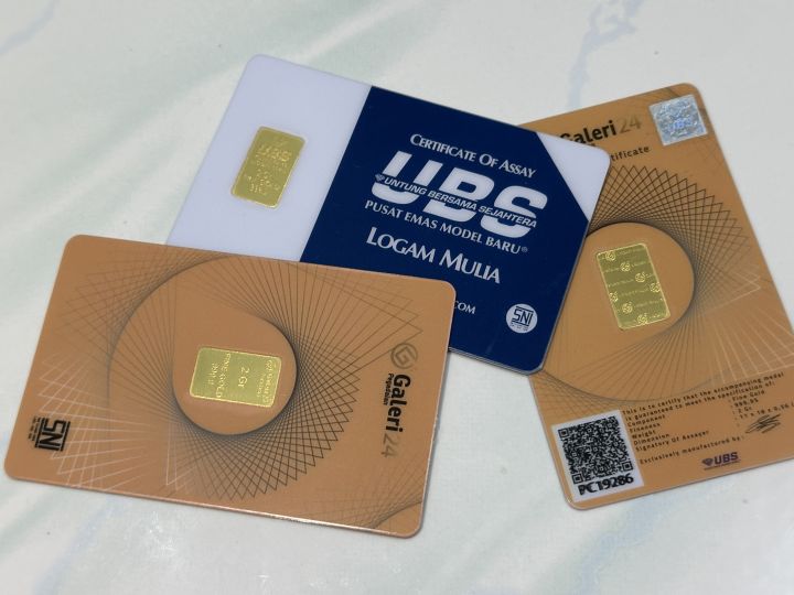 Ilustrasi/Metrotvnews.com