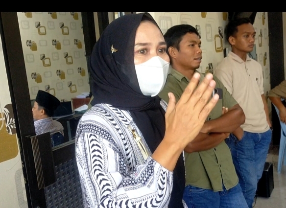 Kasus Pencabulan Delapan Anak di Bengkalis Ortu Korban Desak Polisi Tangkap Pelaku