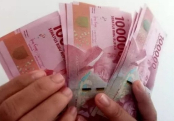 Sambut Raya Idul Fitri, PNS di Bengkalis Mengaku Kesulitan Uang Untuk Bayar Zakat Fitrah