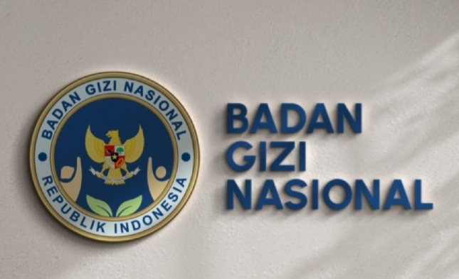 MBG Kabupaten Bengkalis Diawasi Ketat Sat Intelkam Polres