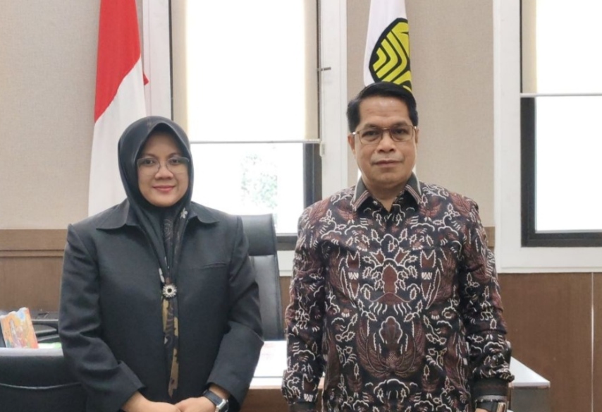 Bupati Siak, Afni perjuangan hak masyarakat