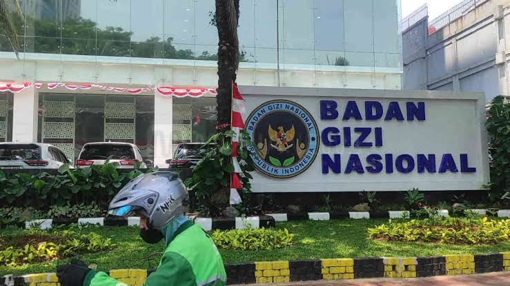 Kantor BGN