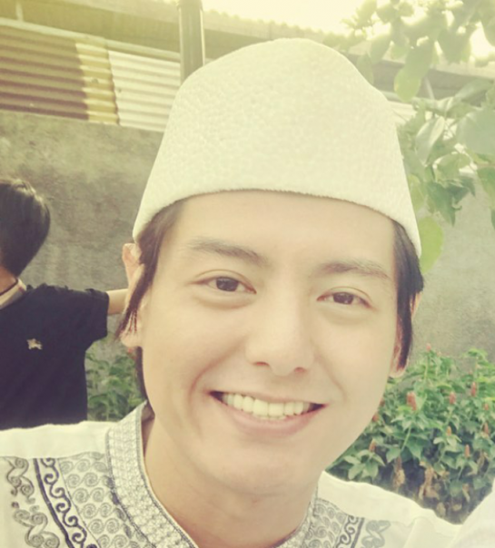Foto: ig:ariekuntung