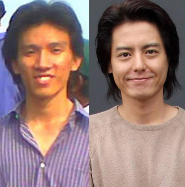 Foto: Fb-Ustad Felix Siauw