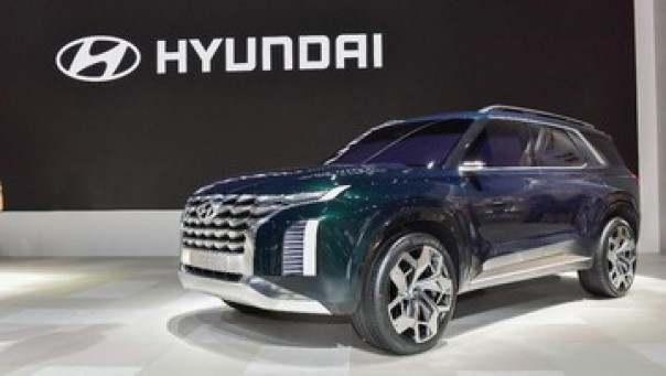 Hyundai- Sumber foto cnnindonesia.com