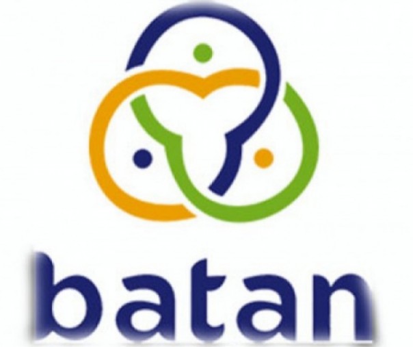 Logo Batan (id.wikipedia.org)