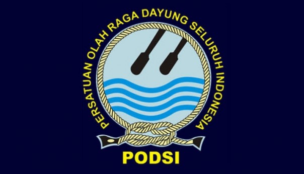 Logo PODSI
