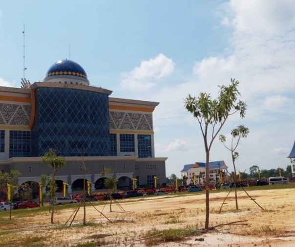 Komplek Kedung Badak Baru Bogor Jawa Barat Komplek Kedung Badak Baru Bogor Jawa Barat