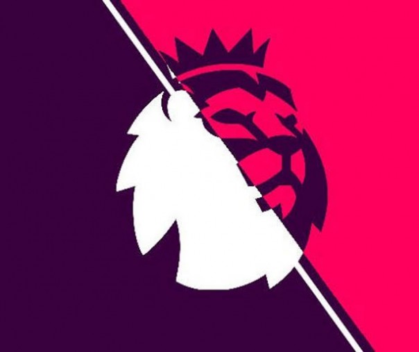 Logo Liga Inggris (Foto: Istimewa/Internet)