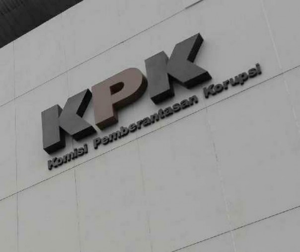 Gedung KPK. Foto: Tempo.co.