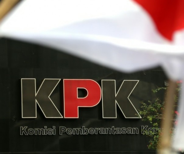 Ilustrasi KPK. Foto: Kumparan.com.