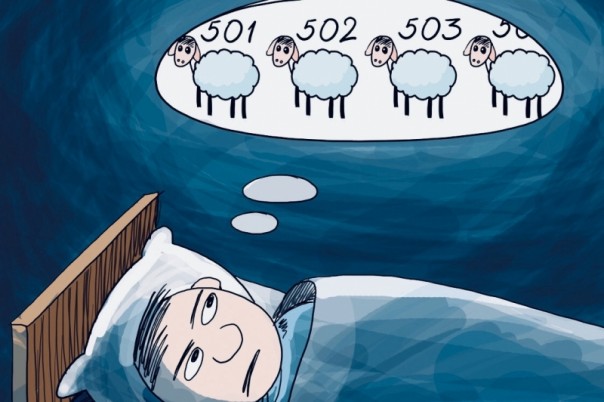 Ilustrasi