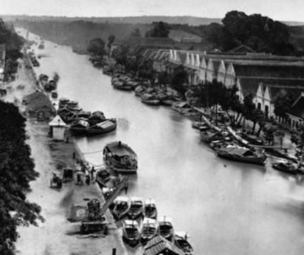 Ilustrasi [Foto: Istimewa/internet]