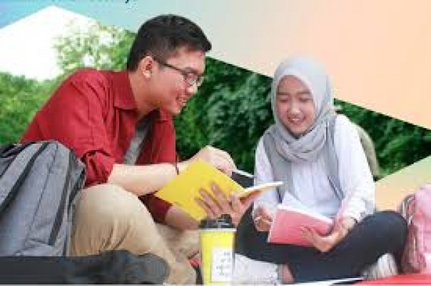 13 Tips Untuk Mendapatkan Beasiswa Kuliah Lewat Jalur Prestasi