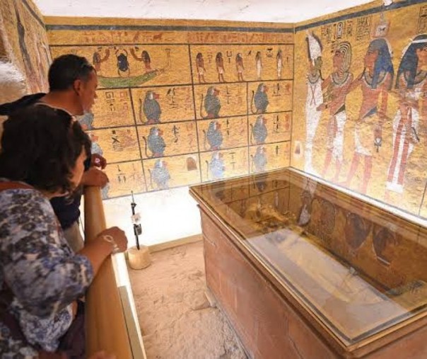 Ilustrasi [Foto: Istimewa/internet]