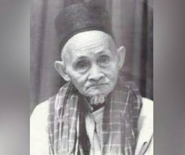 Ilustrasi [Foto: Istimewa/internet]