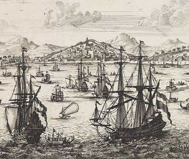 Ilustrasi [Foto: Istimewa/internet]