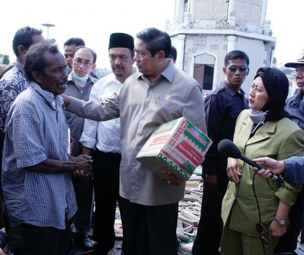 Ilustrasi [Foto: Istimewa/internet]