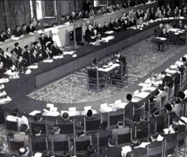 Ilustrasi [Foto: Istimewa/internet]