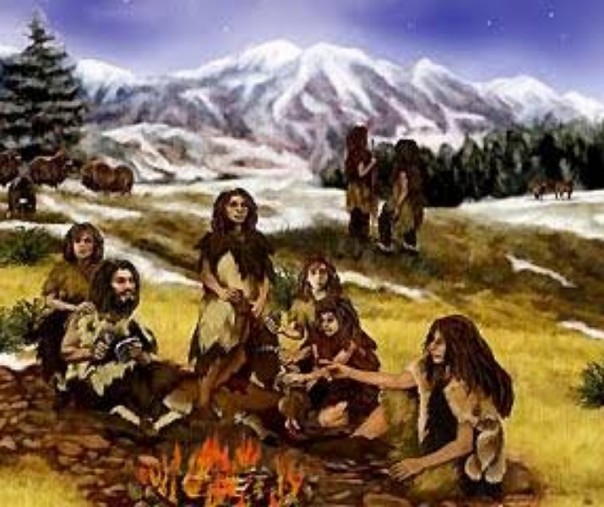 Ilustrasi [Foto: Istimewa/internet]