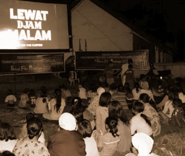 Ilustrasi [Foto: Istimewa/internet]