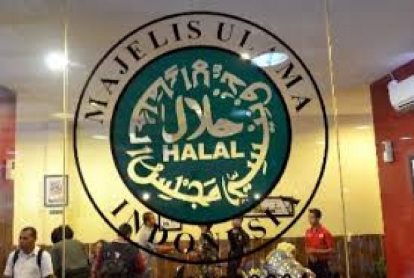 Sri Mulyani Akan Menggratiskan Biaya Pengurusan Sertifikasi Halal Untuk Pelaku UKM