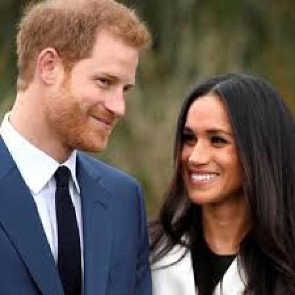 Keputusan Pangeran Harry dan Meghan Dianggap Melukai Keluarga Kerajaan, Ini Alasannya