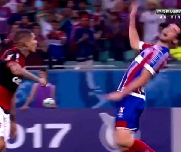 Ilustrasi [Foto: Istimewa/internet]