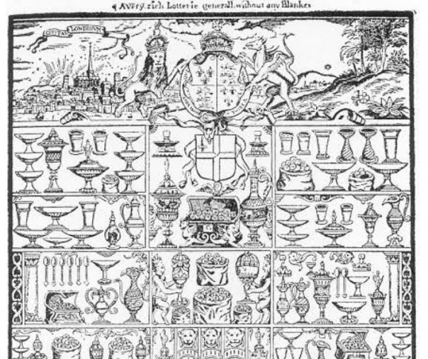 Ilustrasi [Foto: Istimewa/internet]