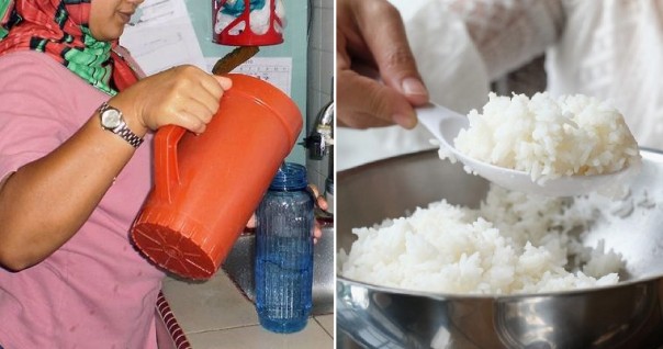 Menjijikkan, Pembantu Asal Indonesia Ini Mencampurkan Urin, Air Liur dan Darah Menstruasinya Dalam Makanan Majikan Karena Hal Ini