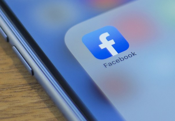 Facebook Meminta Maaf Atas Insiden Terjemahan Vulgar Nama Pemimpin Tiongkok