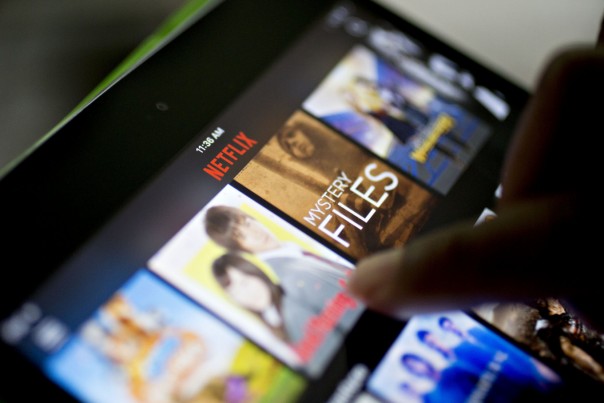 MUI Siap Luncurkan Fatwa Haram Melawan Netflix Karena Hal Ini
