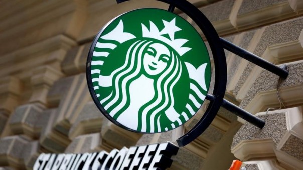 Imbas Dari Virus Corona, Starbucks Menutup Ratusan Tokonya di China