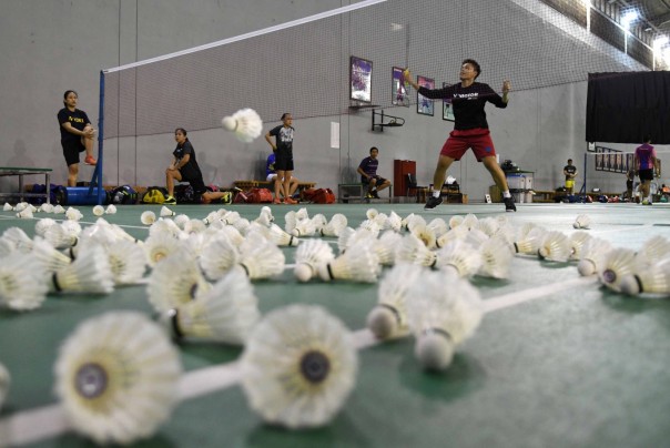 Indonesia Mengalihkan Fokus ke Olimpiade Tokyo Setelah ASEAN Para Games Ditunda Karena Virus Corona