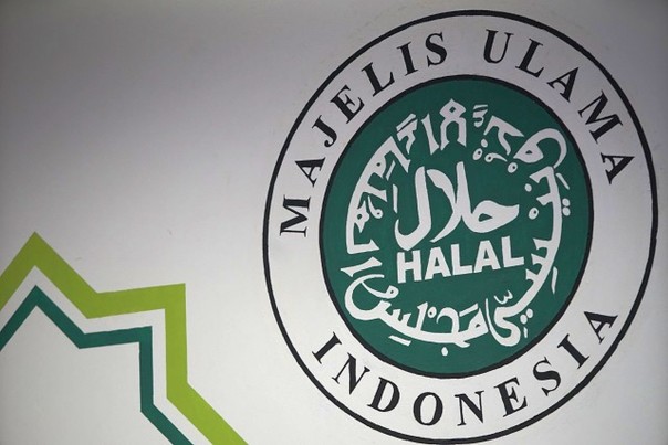 Indonesia Halal Watch : RUU Omnibus Tentang Penciptaan Lapangan Kerja Melemahkan Peran Ulama Dalam Sertifikasi