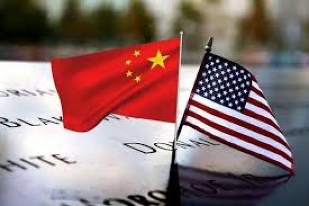 China Menangguhkan Lebih Banyak Hukuman Atas Barang-barang Buatan AS Setelah Gencatan Senjata Perdagangan