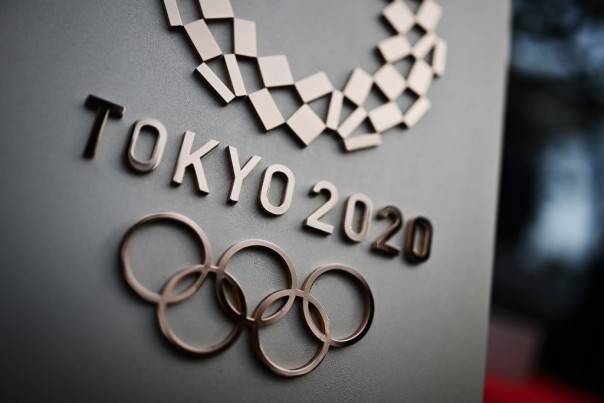 Anime Berusia 30 Tahun Memicu Pembicaraan Terkait Pembatalan Olimpiade di Jepang